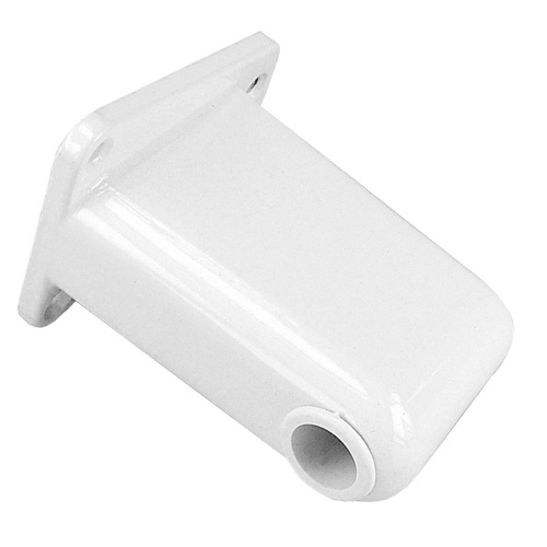 Wall Bracket for Magnifying Lamp