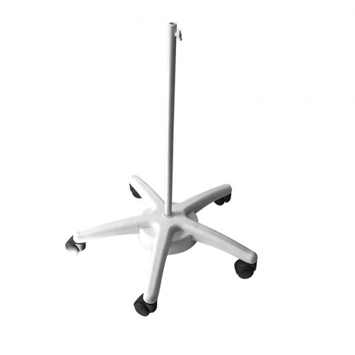 Floor Stand for Magnifying Lamp